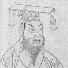 Sun Quan's Profile Photo