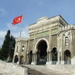 Photo from profile of Metin Heper