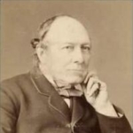 Thomas Stevenson - Father of Robert Stevenson