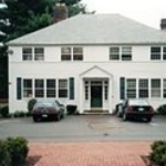 Photo from profile of Lucretia Mott