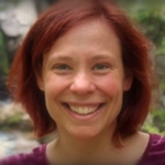 Photo from profile of Dana Rau