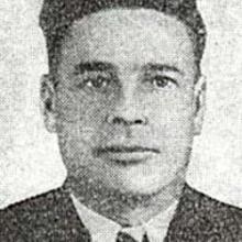 Mikhail Vysogorets's Profile Photo