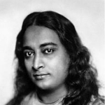 Paramahansa Yogananda - Friend of Luther Burbank