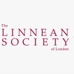  Linnean Society