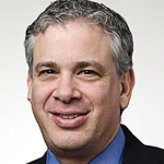 Photo from profile of E. Rosenkranz