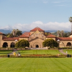 Photo from profile of Benjamin Saenz