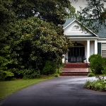 Photo from profile of Jackie Hopkins
