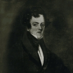 John Dickens - Father of Charles Dickens