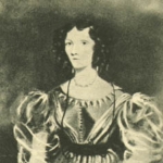 Elizabeth Culliford Dickens  - Mother of Charles Dickens