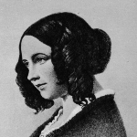 Catherine Thomson Dickens - Spouse of Charles Dickens