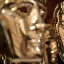 Award BAFTA Film Award