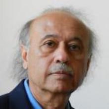 Jami Shah's Profile Photo