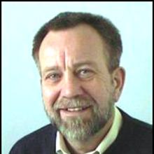 Elo Hansen's Profile Photo
