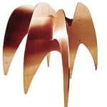 Photo from profile of Darcy Frey