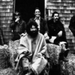 Grateful Dead