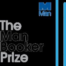 Award Booker Prize