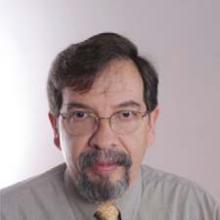 Joaquin Tamariz's Profile Photo