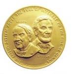 Photo from profile of Charles Goodyear