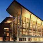 Institute for Creative Arts of the University of California