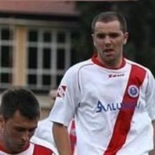 Damir Dzidic's Profile Photo