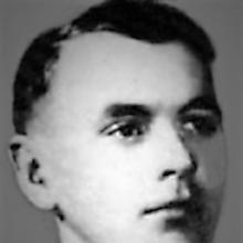 Leonid Daniluk's Profile Photo