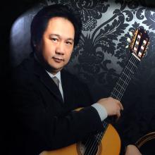 Dang Ngoc Long's Profile Photo