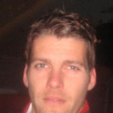 Daniel Klewer's Profile Photo