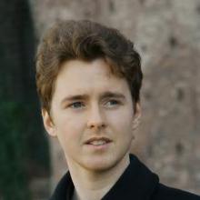 Daniel Knudsen's Profile Photo