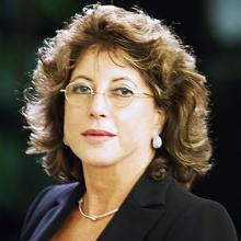 Daniela Ambrosoli's Profile Photo
