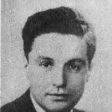 Danylo Skoropadskyi's Profile Photo