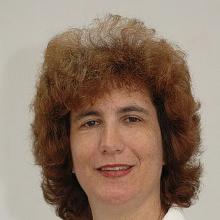 Daphne Barak's Profile Photo