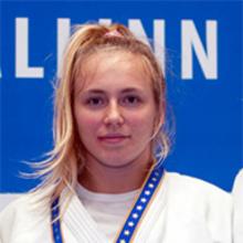 Daria Pogorzelec's Profile Photo