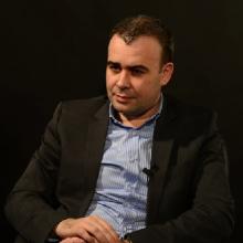 Darius Valcov's Profile Photo