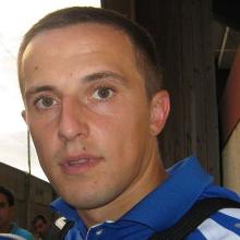 Dariusz Dudka's Profile Photo
