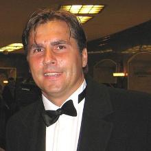 Dariusz Dziekanowski's Profile Photo