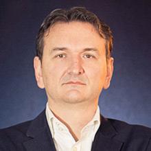 Darko Dejanovic's Profile Photo