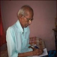 Dasari Subrahmanyam's Profile Photo