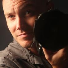 Dave Schwep's Profile Photo