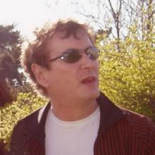 David O'List's Profile Photo