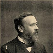 Adolphe Artz's Profile Photo
