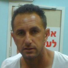 David Amsalem's Profile Photo