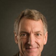 David Ulrich's Profile Photo