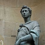 Photo from profile of Donato di Betto Bardi