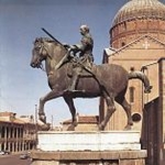 Photo from profile of Donato di Betto Bardi