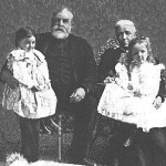 Photo from profile of Donato di Betto Bardi