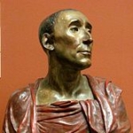 Photo from profile of Donato di Betto Bardi