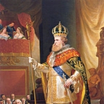 Photo from profile of PEDRO II DOM
