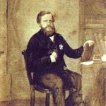 Photo from profile of PEDRO II DOM