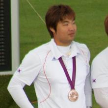 Im Dong-Hyun's Profile Photo