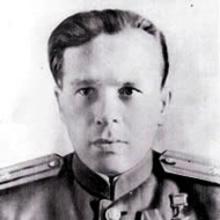 Ivan Yerashov's Profile Photo